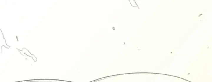 漫画《顶级气运，悄悄修炼千年》192 娶妻？！啊？第184张图