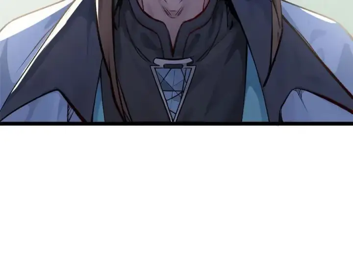 漫画《顶级气运，悄悄修炼千年》192 娶妻？！啊？第210张图