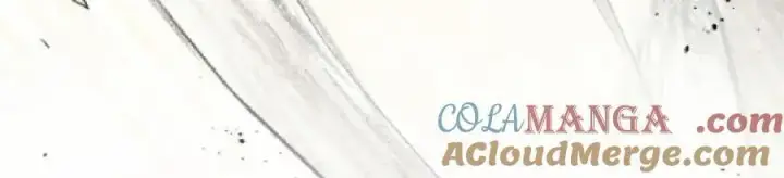 漫画《顶级气运，悄悄修炼千年》192 娶妻？！啊？第221张图