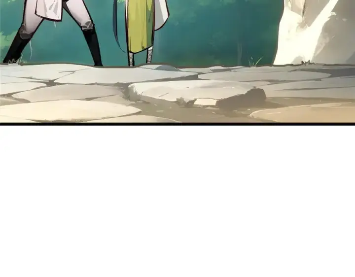 漫画《顶级气运，悄悄修炼千年》192 娶妻？！啊？第23张图