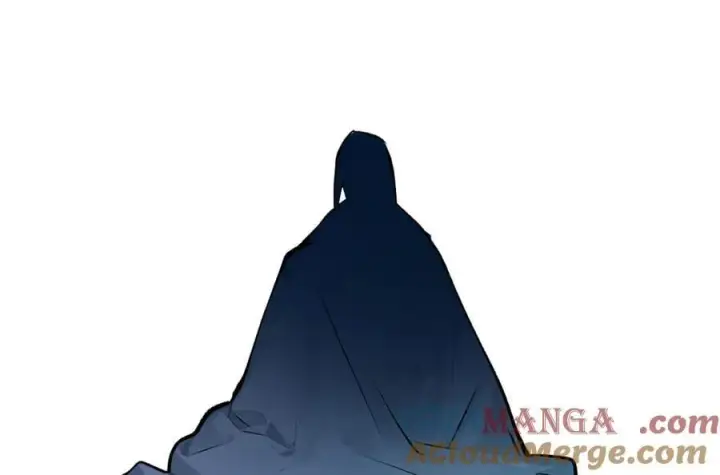 漫画《顶级气运，悄悄修炼千年》192 娶妻？！啊？第237张图