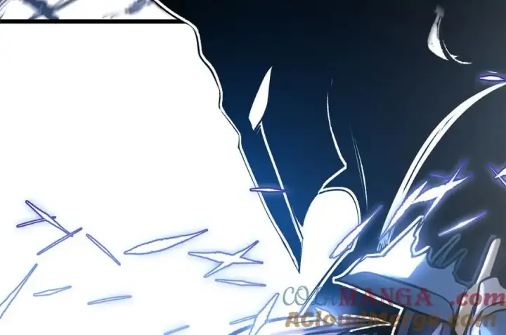 漫画《顶级气运，悄悄修炼千年》192 娶妻？！啊？第241张图