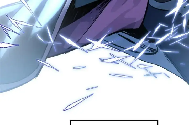 漫画《顶级气运，悄悄修炼千年》192 娶妻？！啊？第243张图