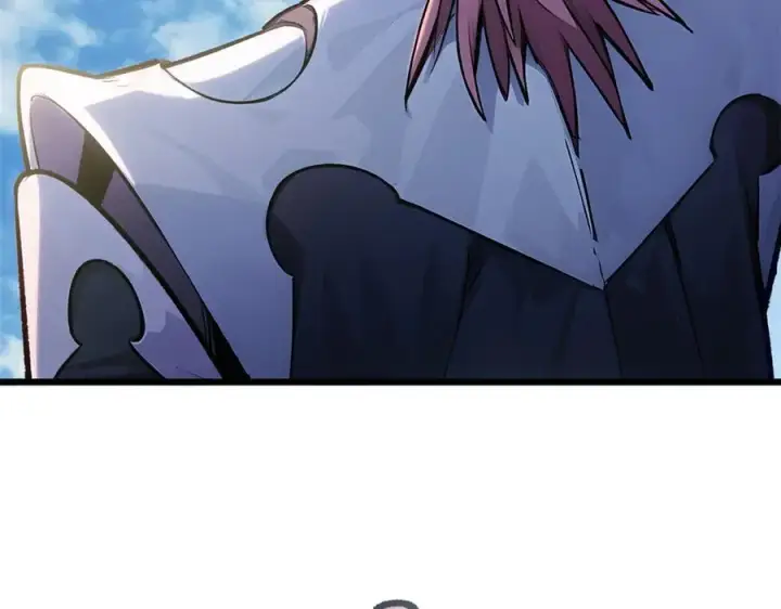 漫画《顶级气运，悄悄修炼千年》192 娶妻？！啊？第252张图