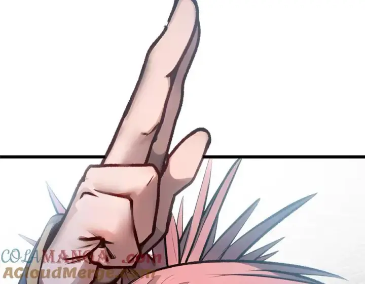 漫画《顶级气运，悄悄修炼千年》192 娶妻？！啊？第253张图