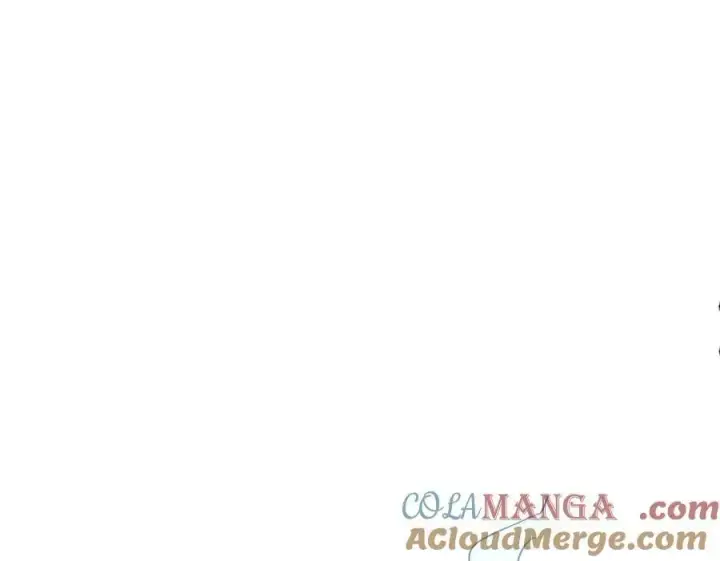 漫画《顶级气运，悄悄修炼千年》192 娶妻？！啊？第257张图