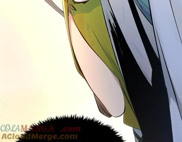 漫画《顶级气运，悄悄修炼千年》192 娶妻？！啊？第49张图