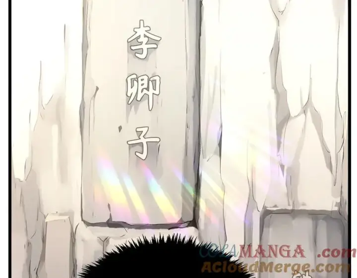 漫画《顶级气运，悄悄修炼千年》192 娶妻？！啊？第53张图