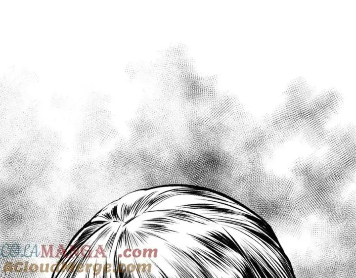 漫画《顶级气运，悄悄修炼千年》192 娶妻？！啊？第61张图