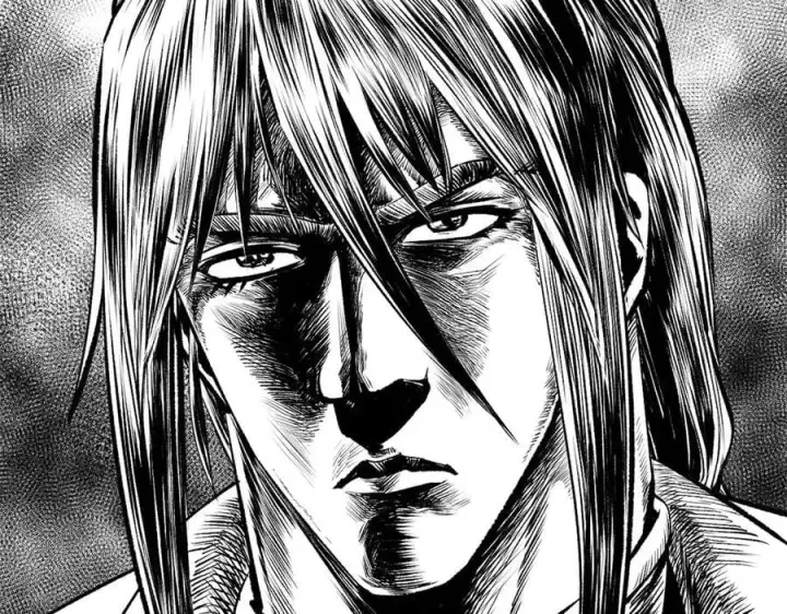 漫画《顶级气运，悄悄修炼千年》192 娶妻？！啊？第62张图