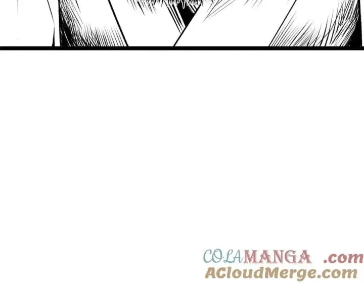 漫画《顶级气运，悄悄修炼千年》192 娶妻？！啊？第65张图
