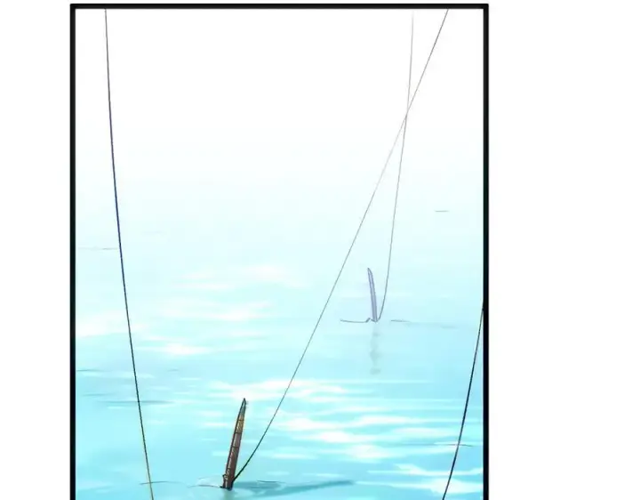 漫画《顶级气运，悄悄修炼千年》192 娶妻？！啊？第68张图