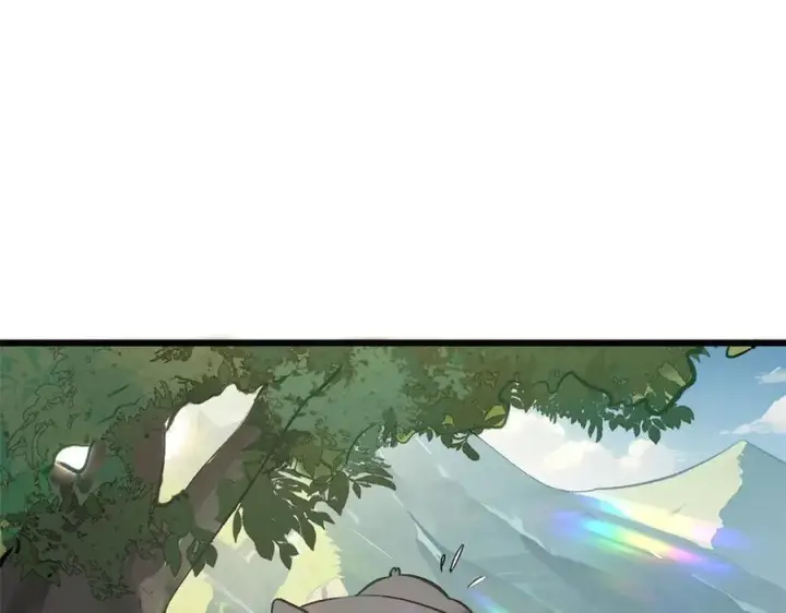 漫画《顶级气运，悄悄修炼千年》192 娶妻？！啊？第74张图