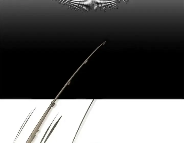 漫画《顶级气运，悄悄修炼千年》192 娶妻？！啊？第79张图