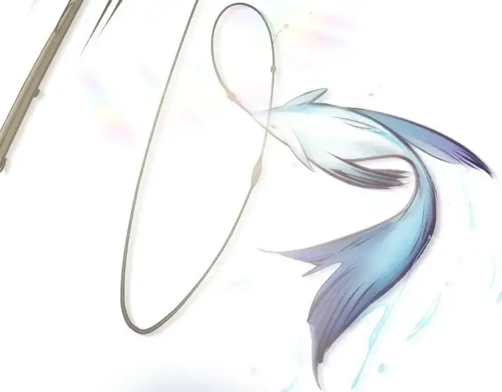 漫画《顶级气运，悄悄修炼千年》192 娶妻？！啊？第80张图