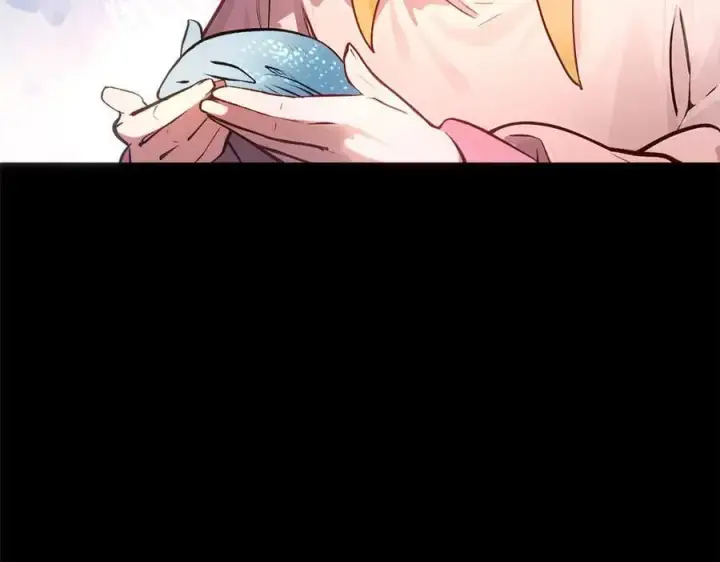 漫画《顶级气运，悄悄修炼千年》192 娶妻？！啊？第86张图