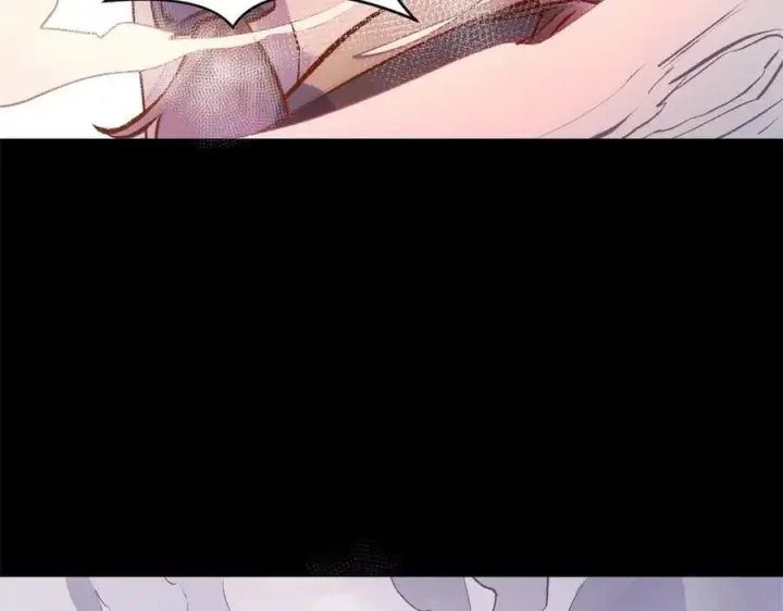 漫画《顶级气运，悄悄修炼千年》192 娶妻？！啊？第95张图
