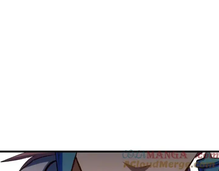 漫画《顶级气运，悄悄修炼千年》193 韩绝的豪情第13张图