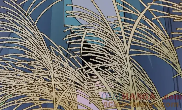 漫画《顶级气运，悄悄修炼千年》193 韩绝的豪情第137张图