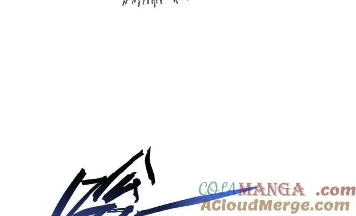 漫画《顶级气运，悄悄修炼千年》193 韩绝的豪情第141张图