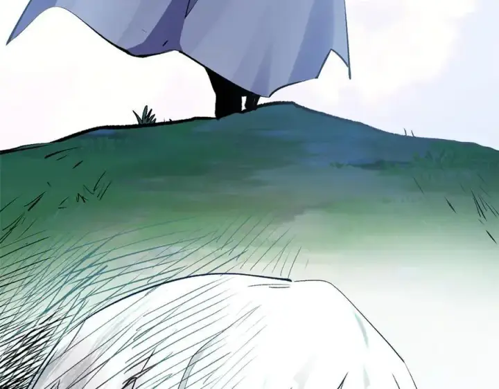 漫画《顶级气运，悄悄修炼千年》193 韩绝的豪情第156张图
