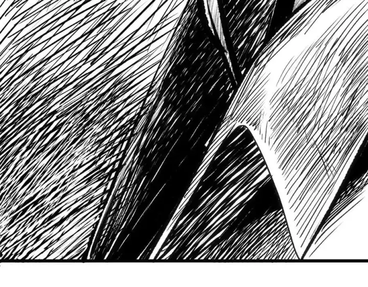 漫画《顶级气运，悄悄修炼千年》193 韩绝的豪情第171张图