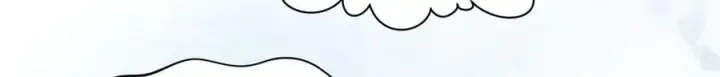 漫画《顶级气运，悄悄修炼千年》193 韩绝的豪情第175张图