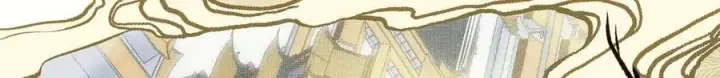 漫画《顶级气运，悄悄修炼千年》193 韩绝的豪情第181张图