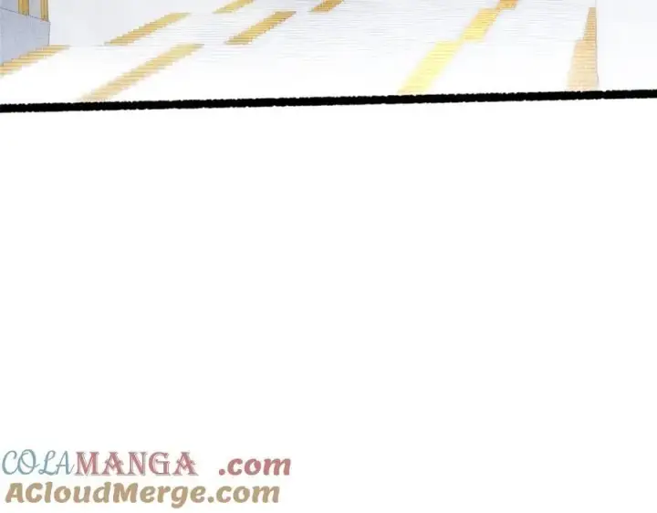 漫画《顶级气运，悄悄修炼千年》193 韩绝的豪情第189张图