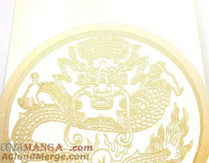 漫画《顶级气运，悄悄修炼千年》193 韩绝的豪情第197张图