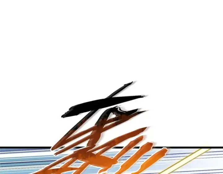 漫画《顶级气运，悄悄修炼千年》193 韩绝的豪情第3张图