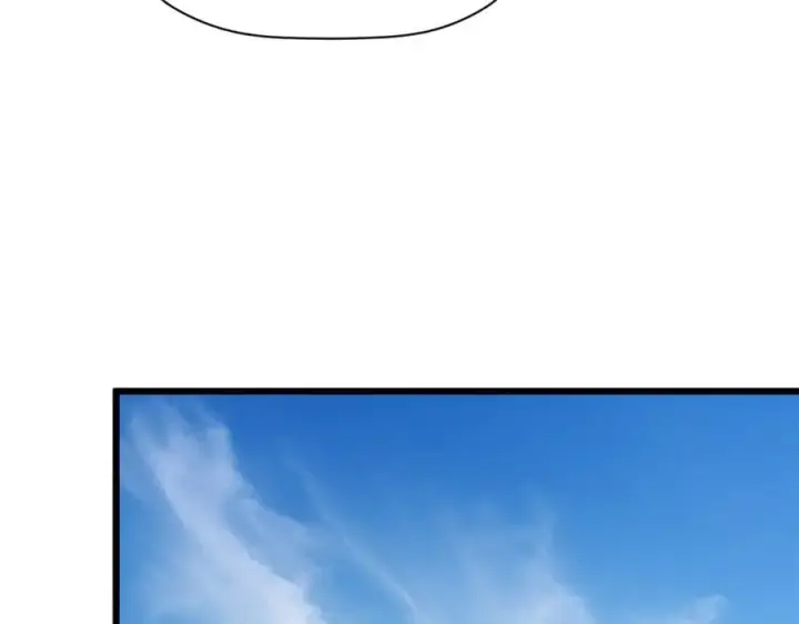 漫画《顶级气运，悄悄修炼千年》193 韩绝的豪情第34张图