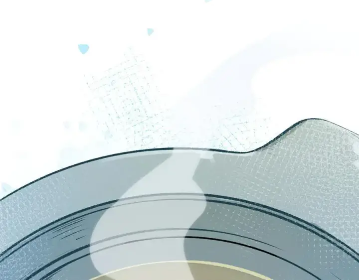 漫画《顶级气运，悄悄修炼千年》193 韩绝的豪情第36张图