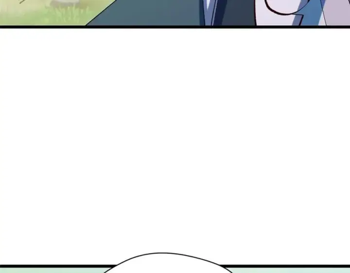 漫画《顶级气运，悄悄修炼千年》193 韩绝的豪情第42张图