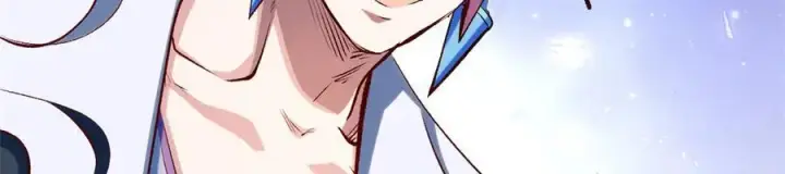 漫画《顶级气运，悄悄修炼千年》193 韩绝的豪情第47张图