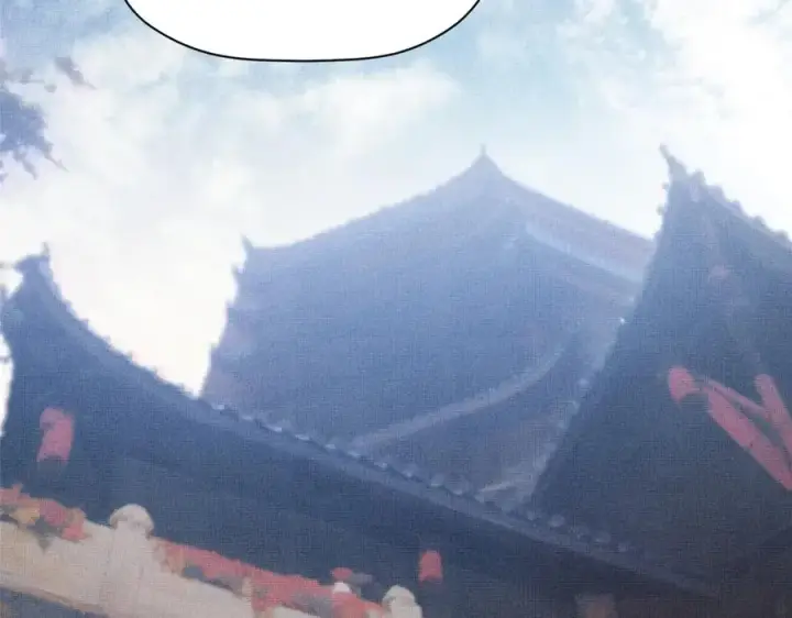 漫画《顶级气运，悄悄修炼千年》193 韩绝的豪情第72张图