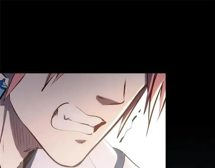 漫画《顶级气运，悄悄修炼千年》193 韩绝的豪情第78张图