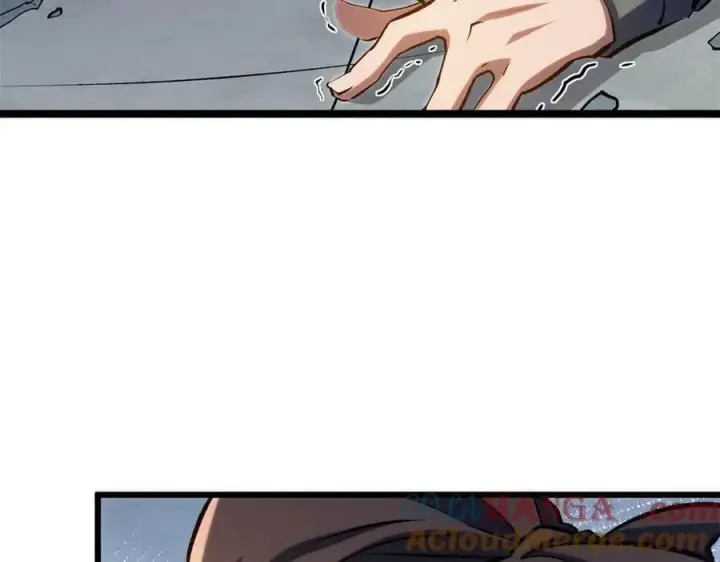 漫画《顶级气运，悄悄修炼千年》193 韩绝的豪情第9张图