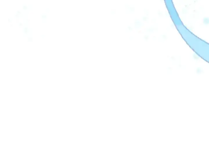 漫画《顶级气运，悄悄修炼千年》194 文武之争,九天银河水第136张图