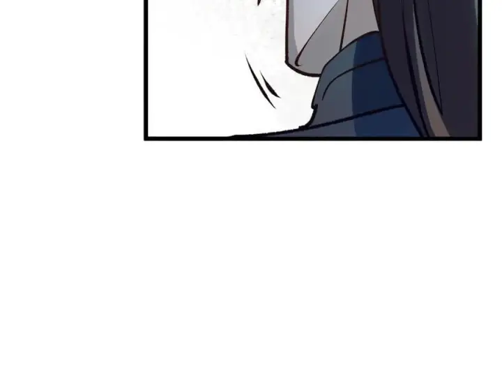 漫画《顶级气运，悄悄修炼千年》194 文武之争,九天银河水第175张图