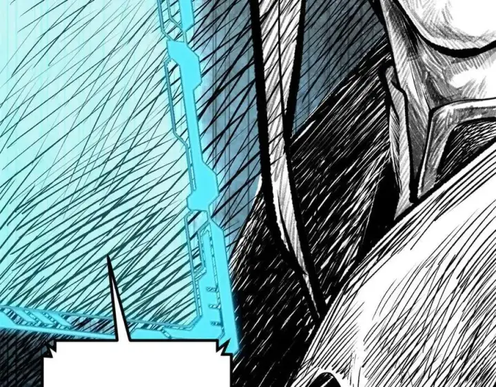 漫画《顶级气运，悄悄修炼千年》194 文武之争,九天银河水第4张图