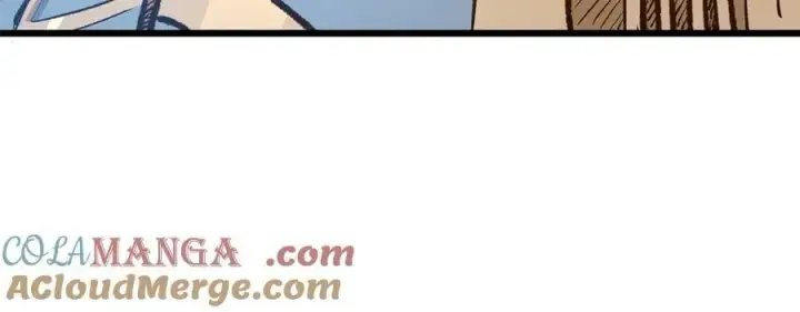 漫画《顶级气运，悄悄修炼千年》194 文武之争,九天银河水第65张图