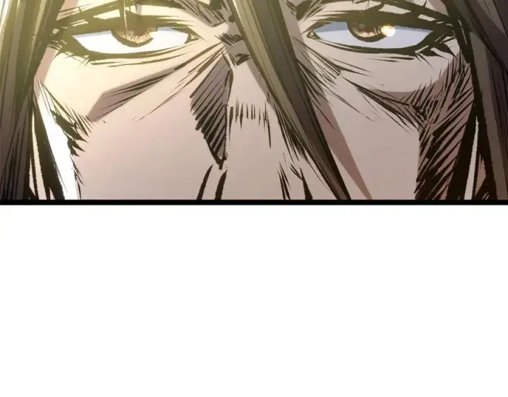 漫画《顶级气运，悄悄修炼千年》195 倩儿现身,屠灵儿回归第106张图