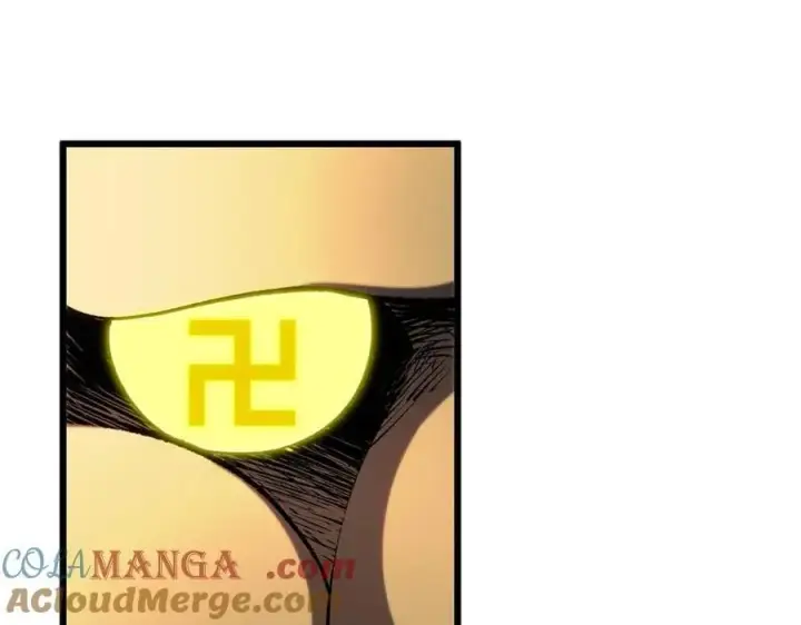 漫画《顶级气运，悄悄修炼千年》195 倩儿现身,屠灵儿回归第13张图