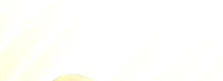 漫画《顶级气运，悄悄修炼千年》195 倩儿现身,屠灵儿回归第135张图
