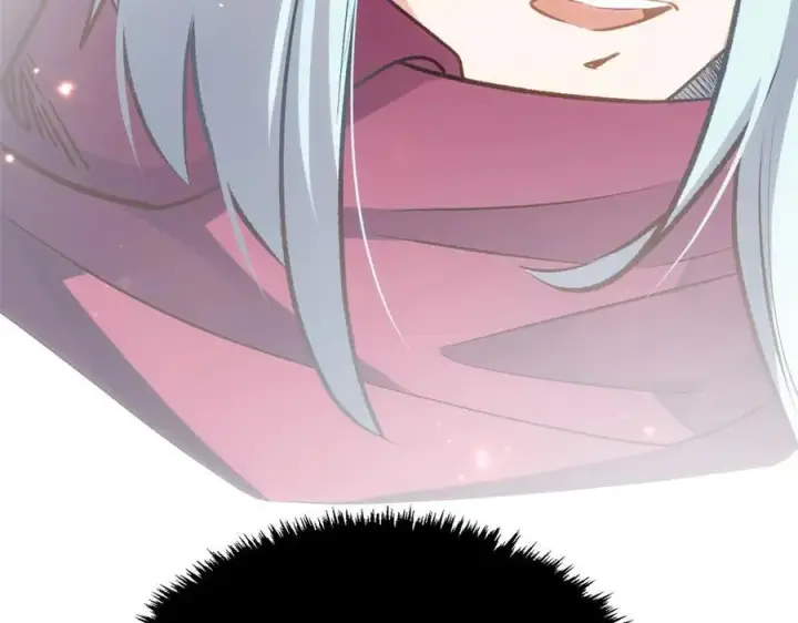 漫画《顶级气运，悄悄修炼千年》195 倩儿现身,屠灵儿回归第146张图