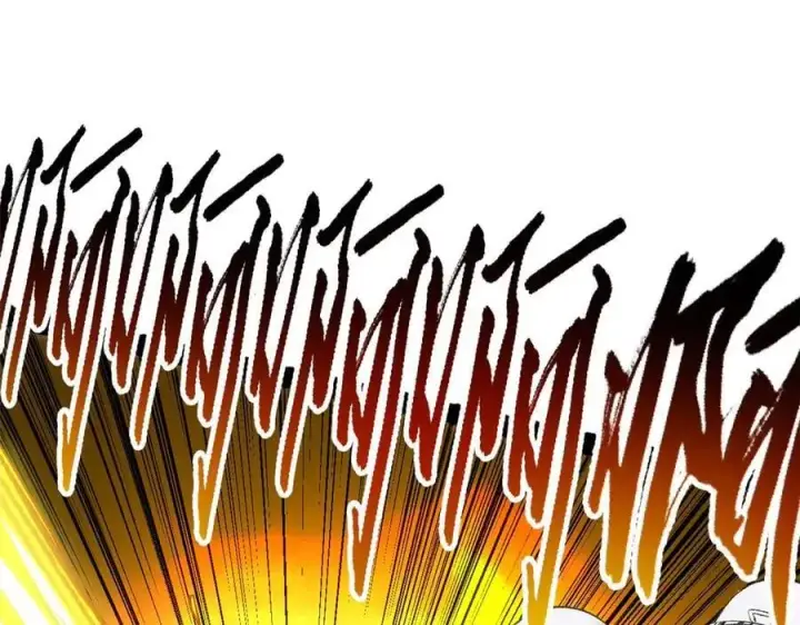 漫画《顶级气运，悄悄修炼千年》195 倩儿现身,屠灵儿回归第43张图