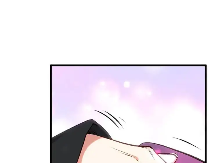 漫画《顶级气运，悄悄修炼千年》195 倩儿现身,屠灵儿回归第79张图