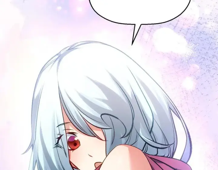 漫画《顶级气运，悄悄修炼千年》195 倩儿现身,屠灵儿回归第82张图