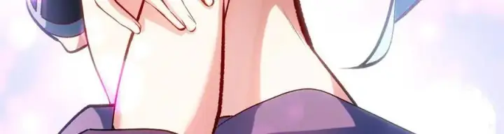 漫画《顶级气运，悄悄修炼千年》195 倩儿现身,屠灵儿回归第84张图
